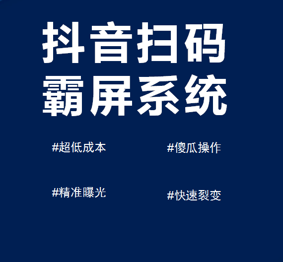 443c6327aaf645d5a28f20f4fe33f12b.png