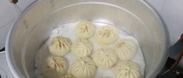 怎样做馒头包子视频 50fd832ac0d94ac09ac7b21a4b3cae29.jpeg