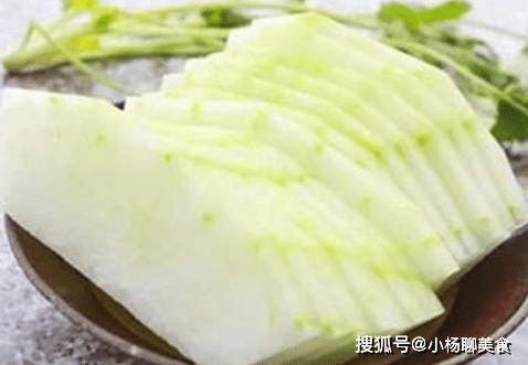 52f3ce11327e4e509c93f569dd26fea1.png