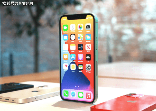 宁愿买256gb的iphone 也不舍得开通icloud 2tb 是什么心态 内存