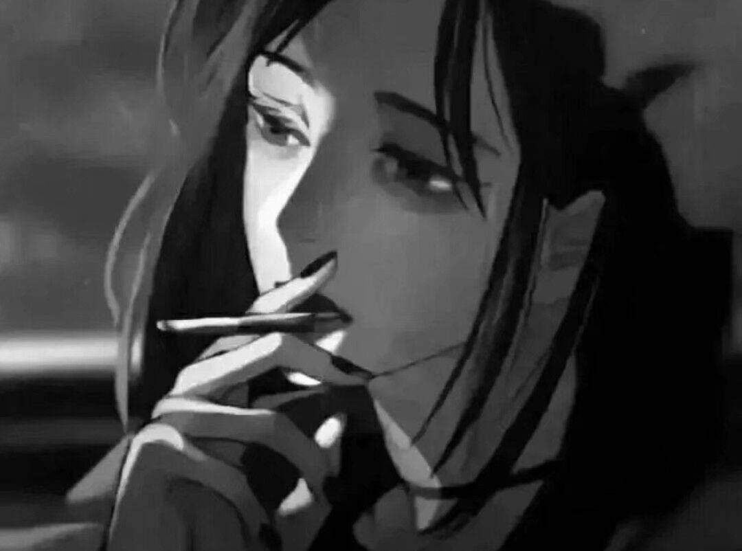 《落日眷冬》by小箐岚