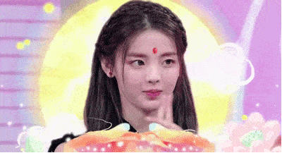 从最废女团员到人间锦鲤杨超越凭什么逆袭c位