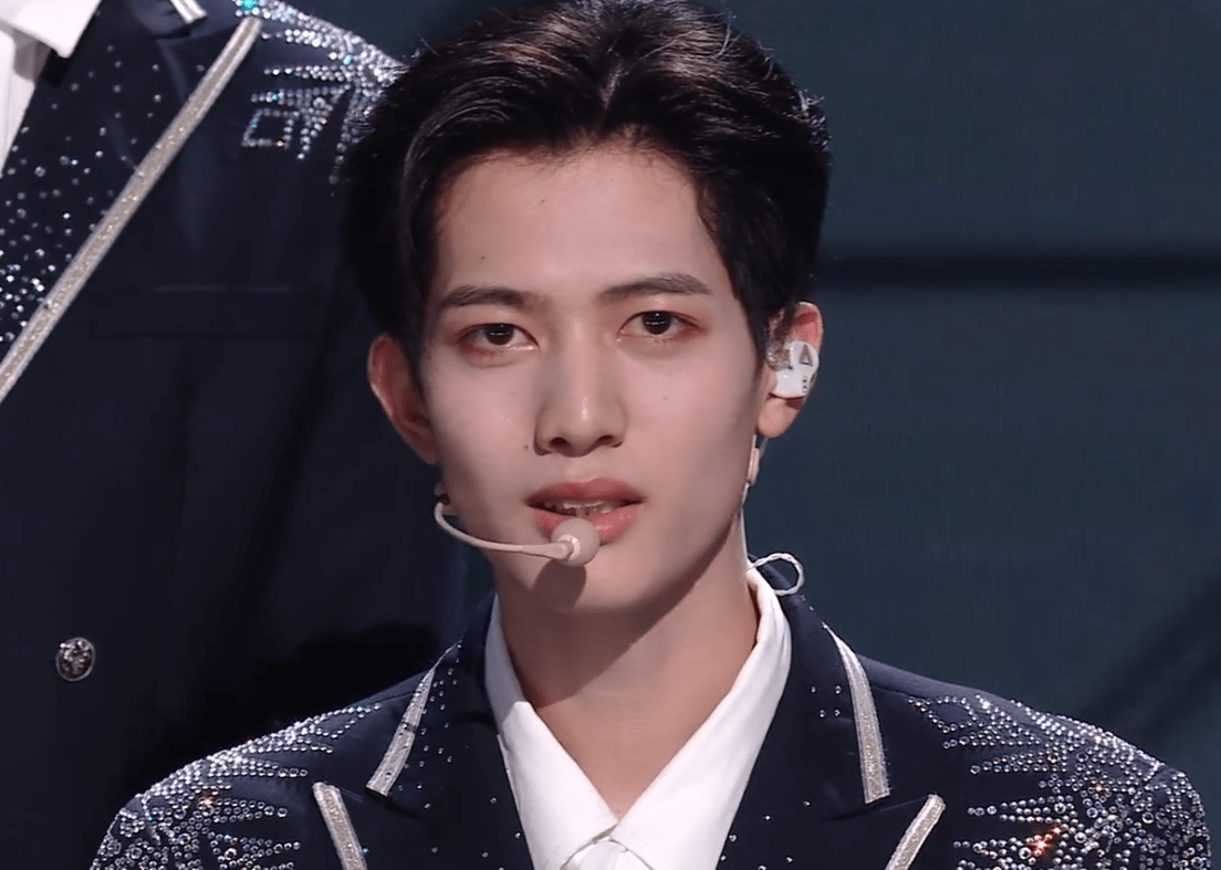 原创《创4》总决赛成照妖镜,选手真实颜值太糟糕,脸歪嘴斜好油腻