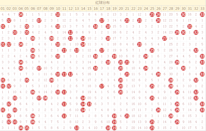 84237dd0a4ef4773b13beca217e2cbaa.png