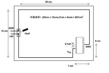 8f734f9cabaf4ad281b51e12de4bf72c.png