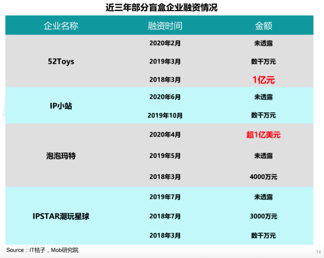 db12d7472a684dbe938ae0ae0bb917be.png