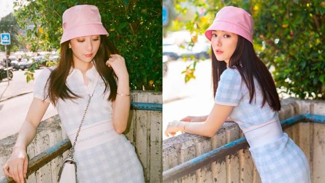 方媛晒照女儿们 fd5276ac9bb34403a8d9b82ad9d71136.jpeg