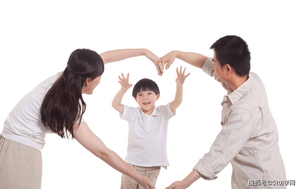 怎么去美国生孩子 291e556582c542cb93c0a464394bdade.png