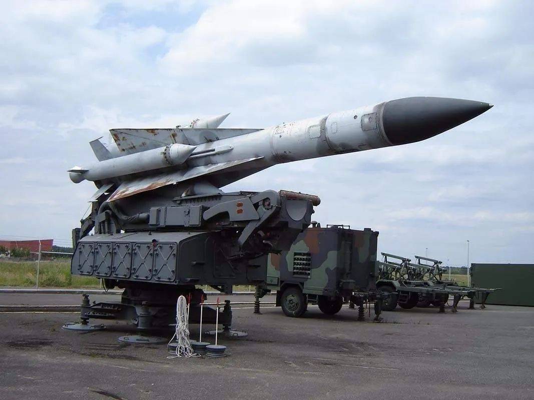 核设施险些被炸掉,以色列被叙利亚惹怒,再次出动战机进行报复