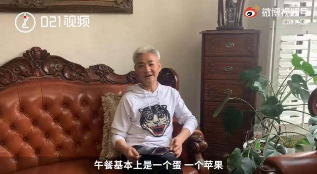 说30几岁我都信_胡海