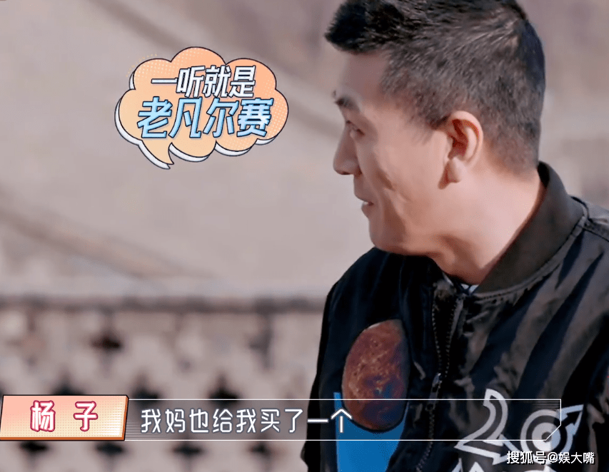 4d8c10b9ed224014a84e7cae01c211a0.png