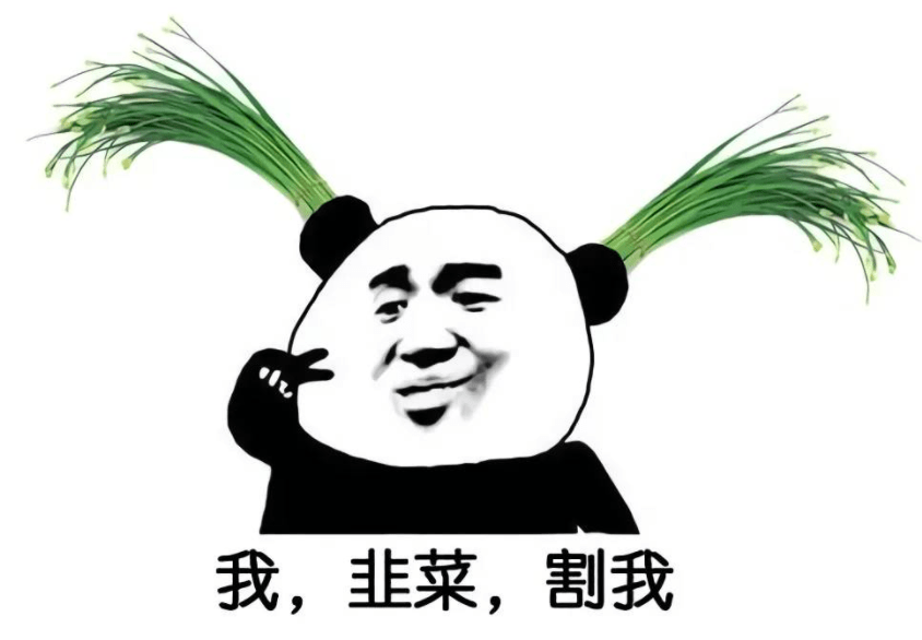 5ba28a151ee845158d08a0dbbfab30b0.png