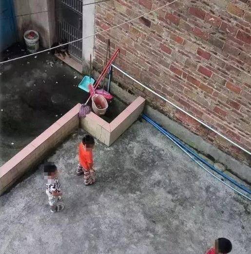 742ad9491fe747568a75ec3bab44e921.jpeg