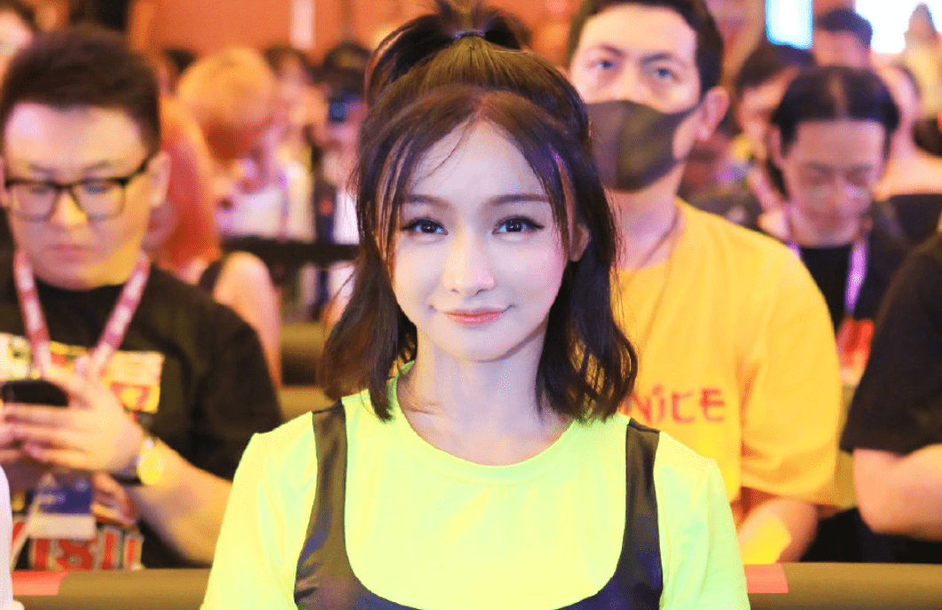 lol解说圈又一冤案miss转行事件真相曝光黑粉却视而不见