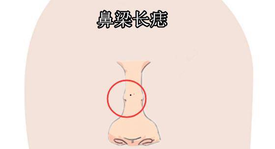 782a27b3d1744a8780ac8a8406afe7c2.jpeg