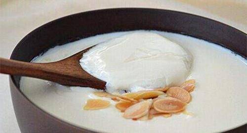 冬季食材首选 98bc241beea445f6a49719ff683164a5.jpeg