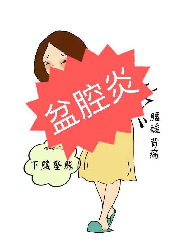 湿锐尖疣女生早期图片_湿锐尖疣女图片_尖锐湿尤图症状女