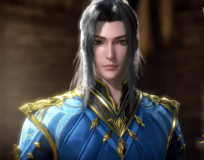 a6a5858f12f047f8ab514f98c29fdda1.png