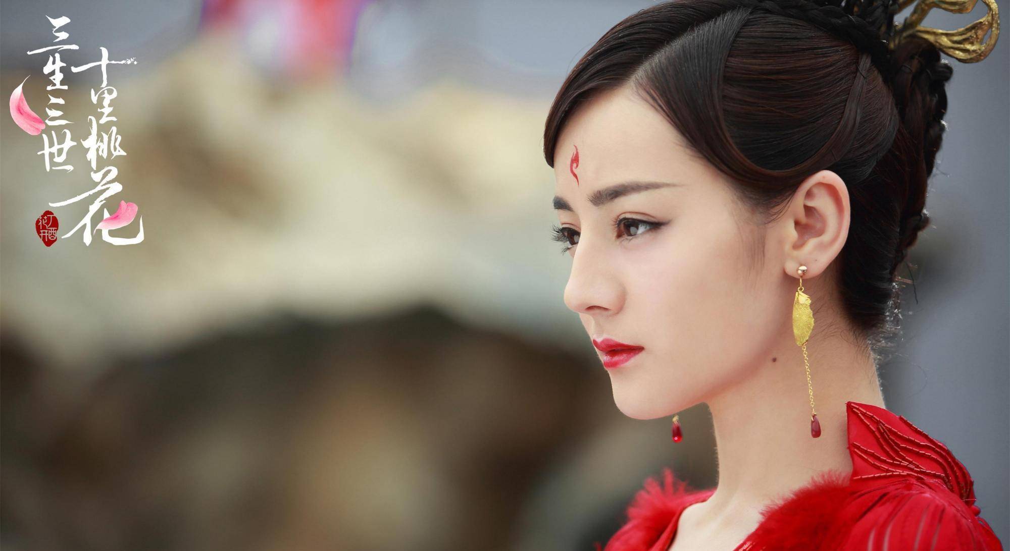 多年以后完整版原唱女 ae18530512f5440eb9b907a93218868c.jpeg