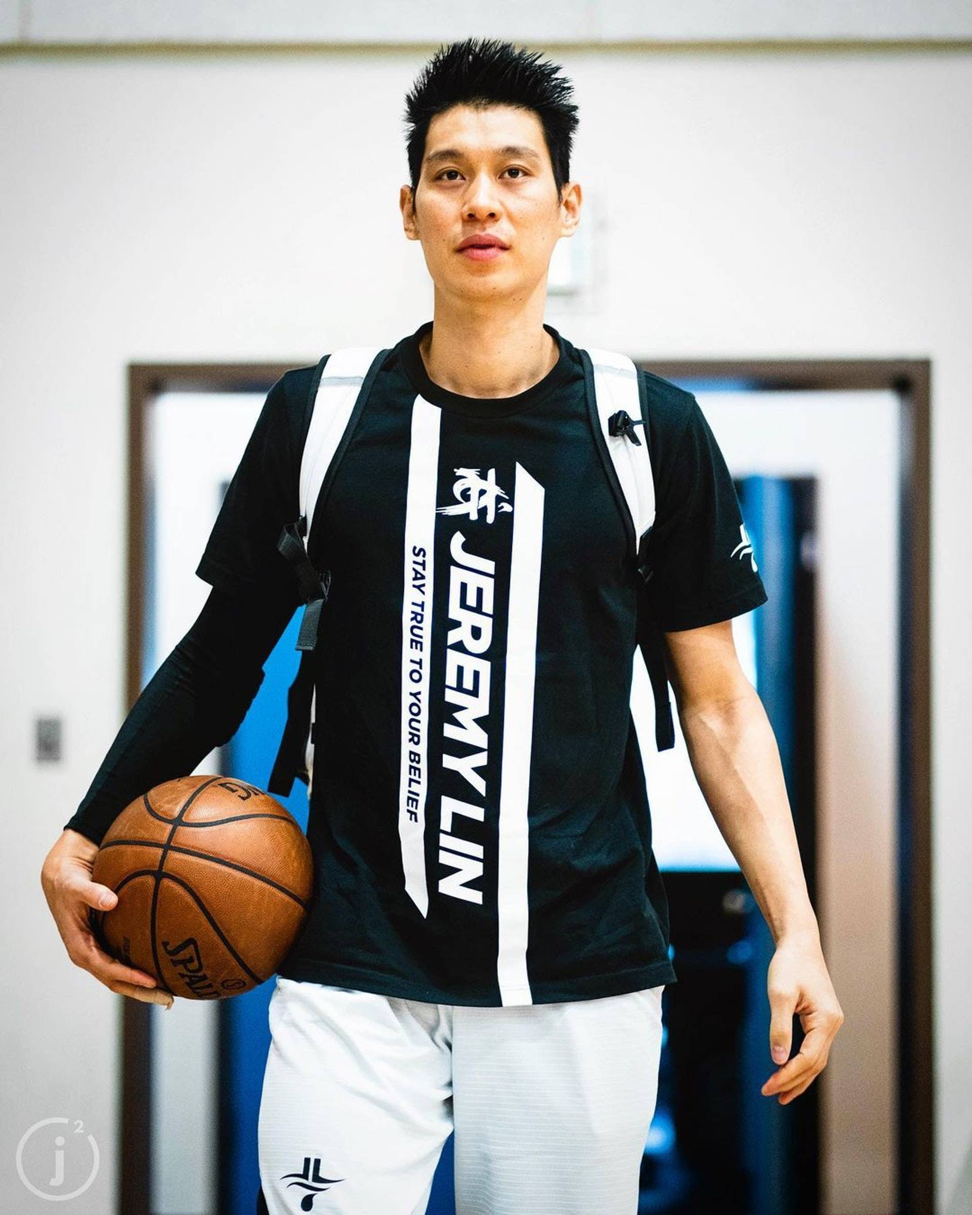 原创二番再来张伟丽1分18秒遭ko泰森会被摧毁林书豪打抱不平