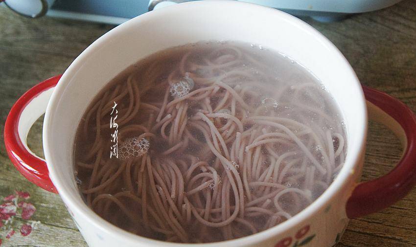 热量低的面食有哪些 f0824b7a6141456382b97fdae3592ec0.jpeg