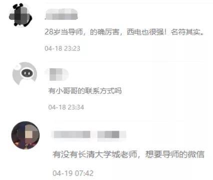 fa834671ad5d4d9baec01f27bf0ead90.jpeg