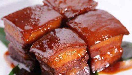 怎么把肉切成肉粒 12cf2b99d63343e080d22881bbda8e35.jpeg