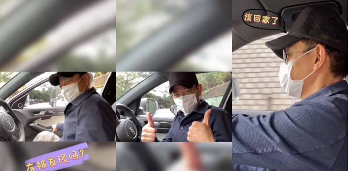 旅游自驾视频推荐 346cf017fa7d4790a417897b5ae4cf80.jpeg