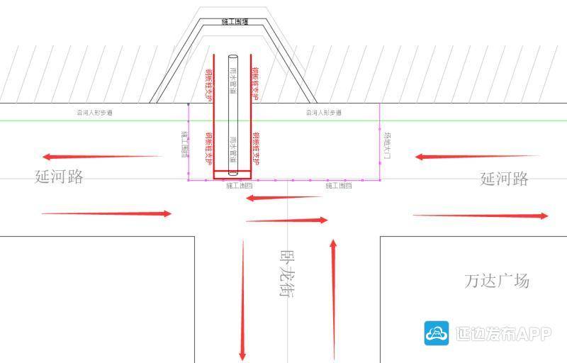 2021年延吉市人口_以赛竞技 延吉市企业职工一展风采