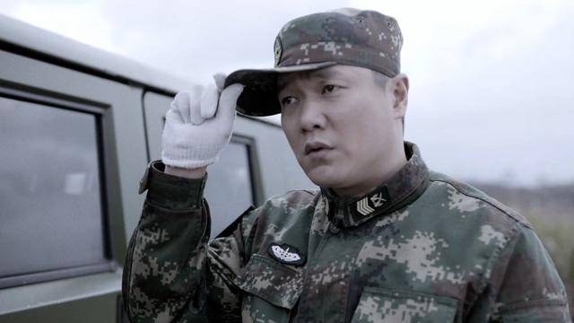 原创号手就位肖央当导演出神曲个人票房75亿3次转型大获全胜