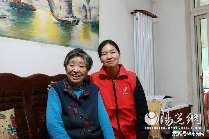 王晓婷 756ee74b0b344ebb96dba67cf5da69b6.jpeg