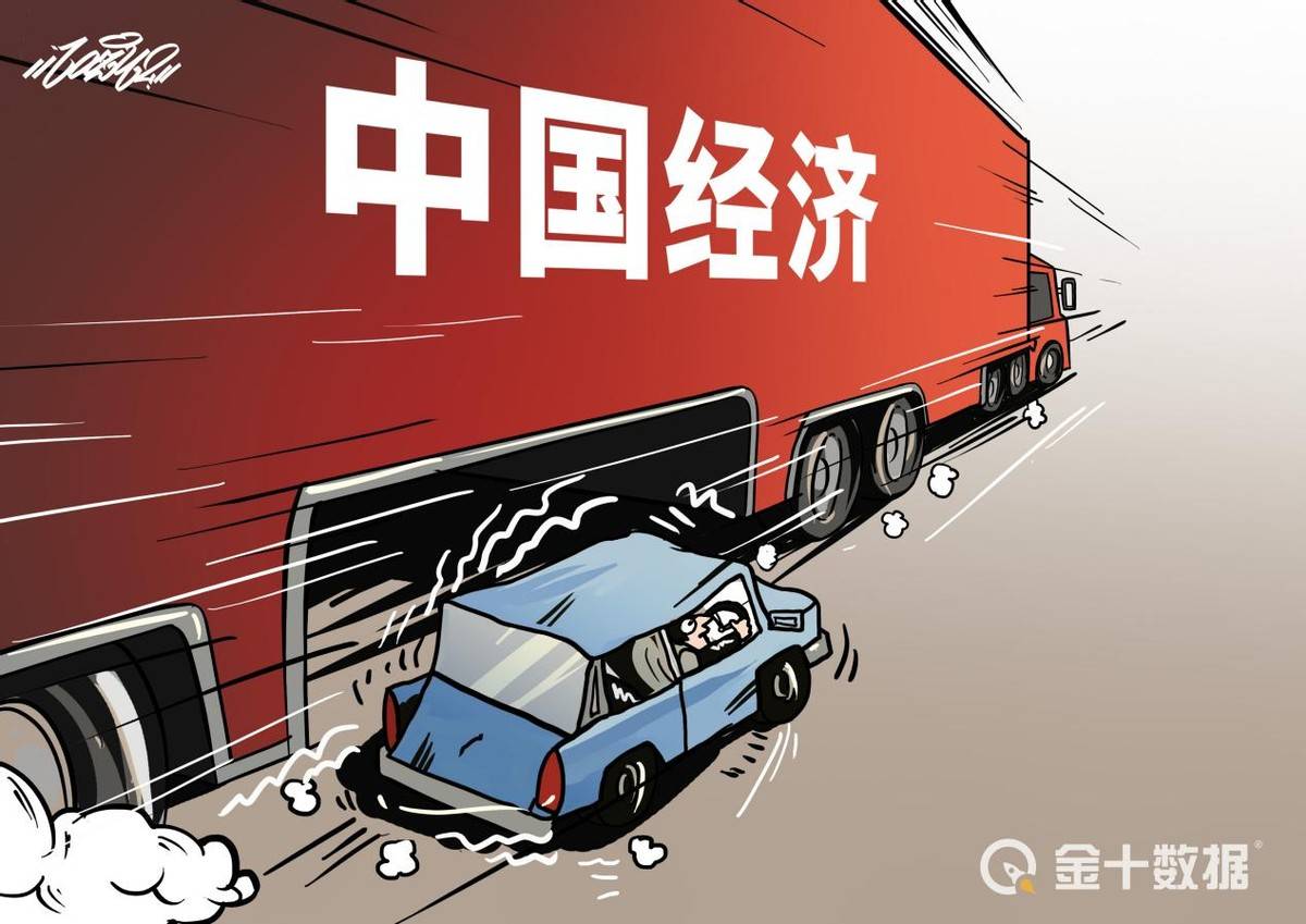 中国2019gdp预测_报告预测:2025年中国服务业增加值占GDP比重将升至60%