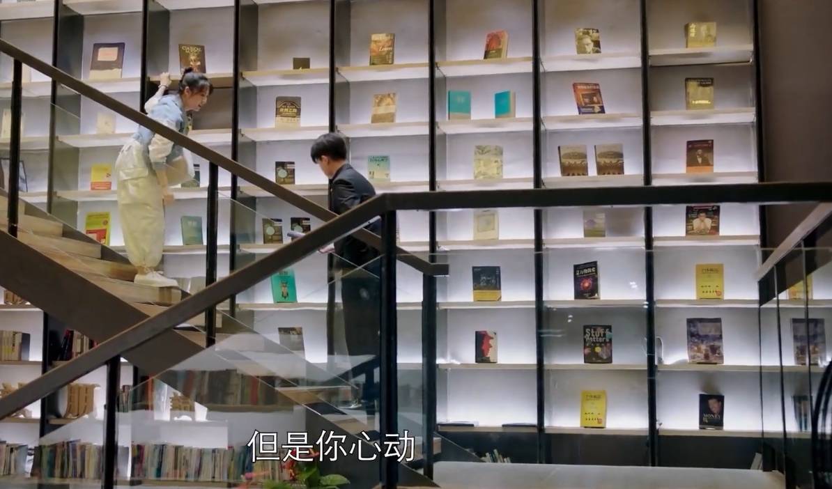 原创乌鸦小姐与蜥蜴先生16集预告顾川对姜小宁来电机械心脏不允许