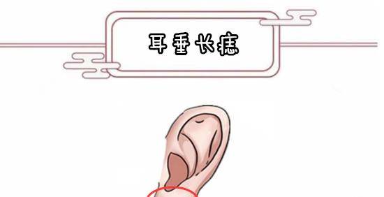 92225636a4e34cf6a4b9b5863ba16c0a.jpeg