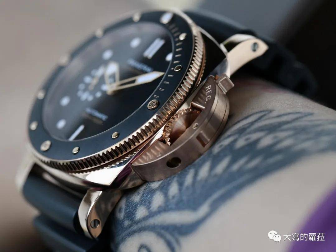 ���������ɺ����ǲ��ܹ���