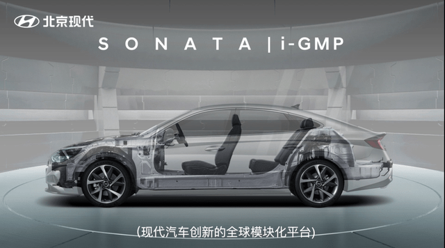 99afa4b088464f669c7b1df1a099f960.png