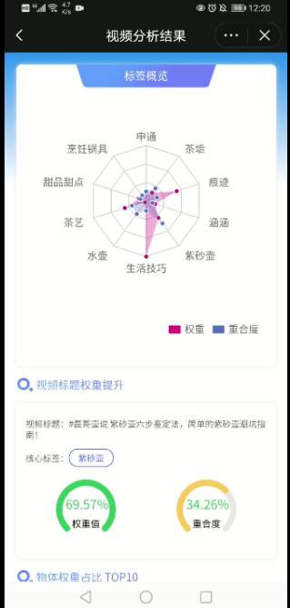 a75baade920646ba9de38b78738e2945.png