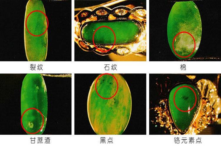 在家怎么鉴别翡翠的真假图解 be0fb99264274ef8907d4e39c4296768.jpeg