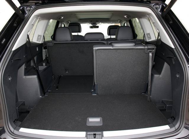 30万suv排行_几款30万左右的中大型SUV、空间大舒适性强、顾家好男人首选