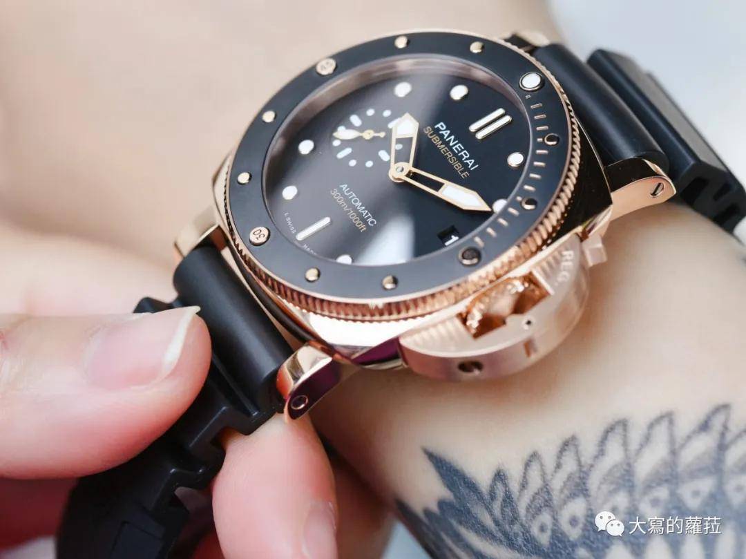 ���������ɺ����ǲ��ܹ���