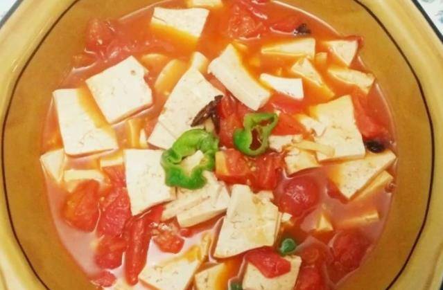 炖豆腐泡做法 d57ce76d1aed4c8dbaa3208675e24998.jpeg