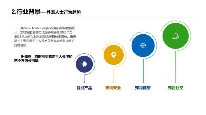什么叫相互作用的时间 de0c5dcff44743768b9b2a1a3ed2154f.jpeg