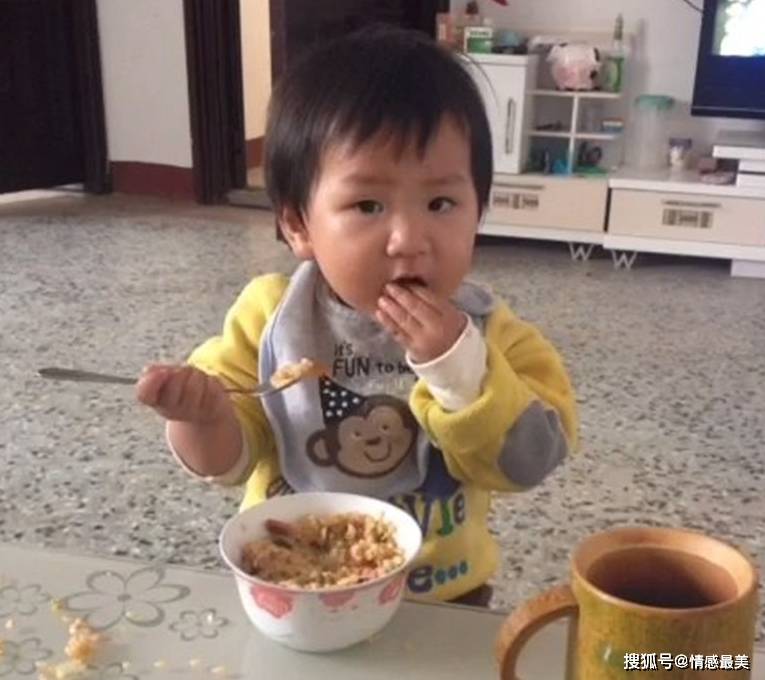 小孩子怎么做好吃的 de26aaeeda0e49f68f4ffaf28b11e0e2.jpeg