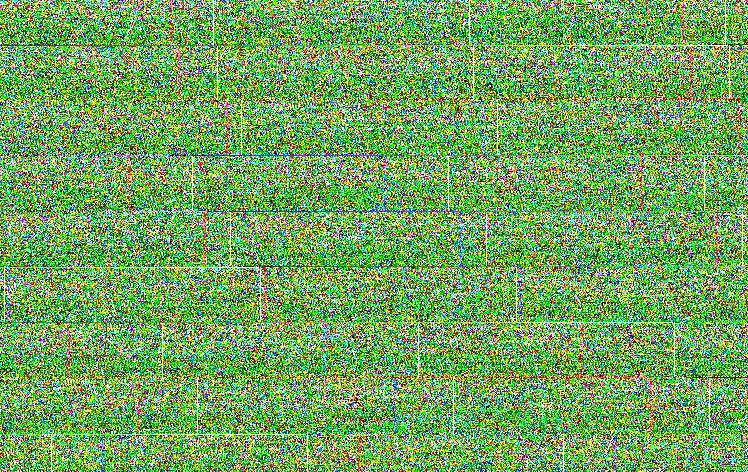ebcb15cc0d2246bdbc51dcb7df44f963.jpeg