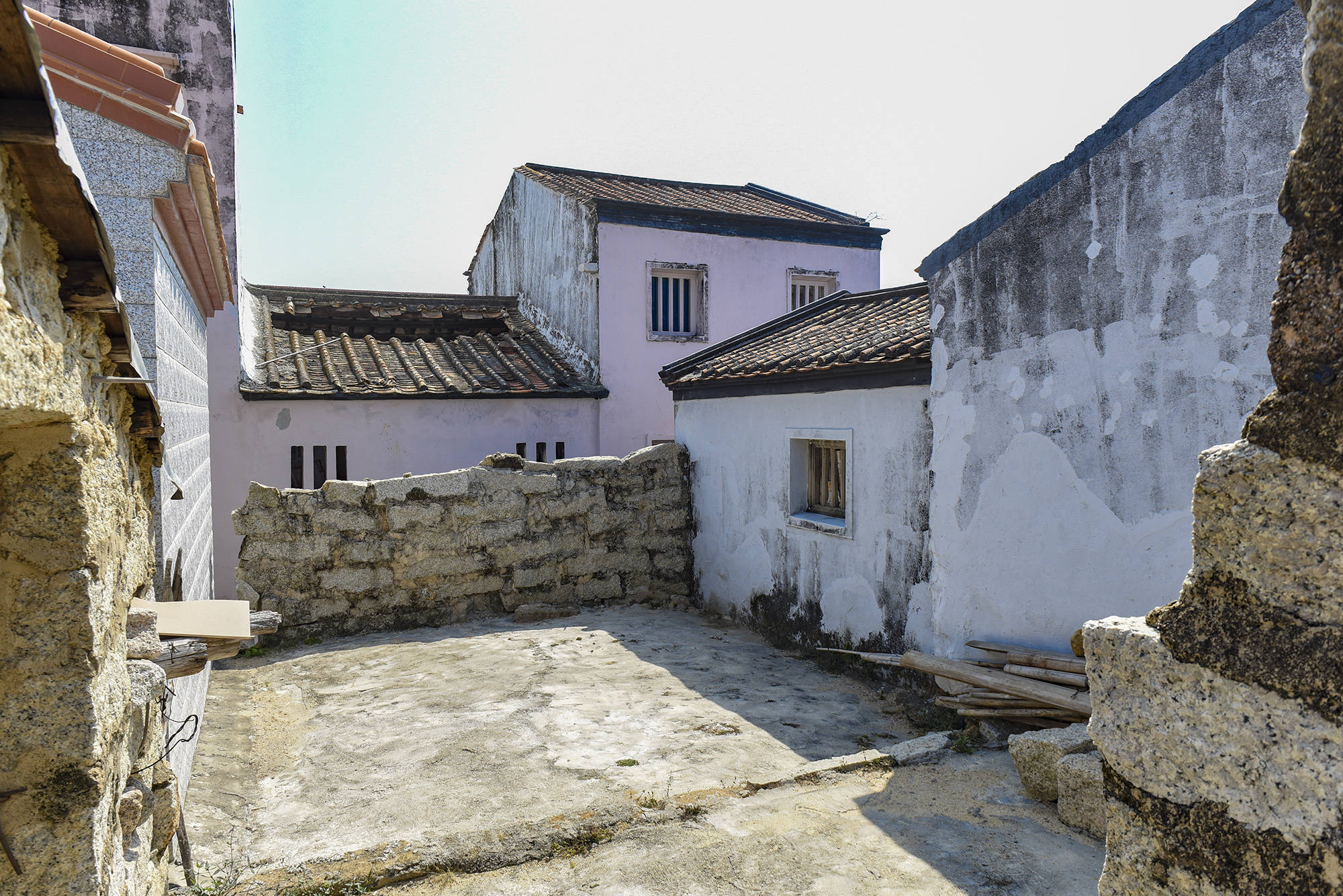 五一去哪儿玩广东汕尾这18个景点等你来还有海鲜和非遗文化哦