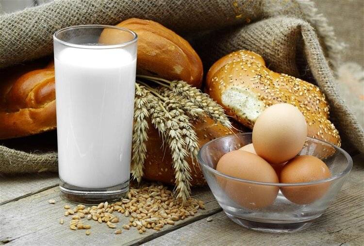 生石灰是什么味 fdf3676979794feeb3d37e08294a20d2.jpeg