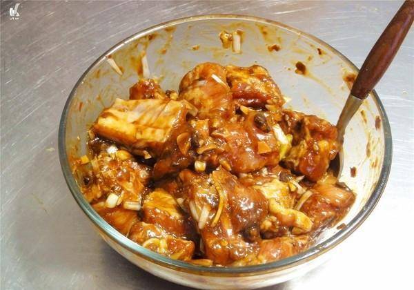 豆豉蒸排骨正宗做法视频 086b9c0298984ff9b75ccc2afe00cbc2.jpeg
