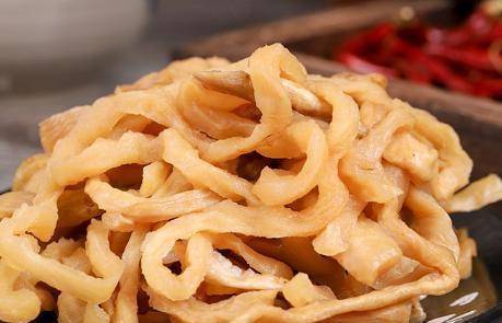 怎么晒萝卜干方便 0b89ff5b848546aebe547182a43c7a2d.jpeg