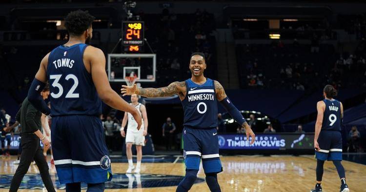 火箭vs森林狼130分 1611151a98de4b688e975c7b8341d95b.jpeg