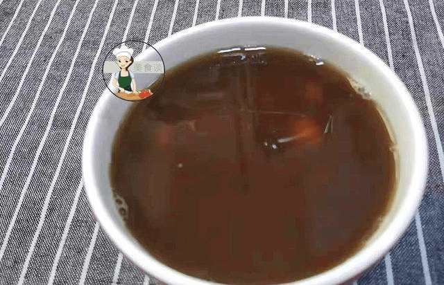 中药怎么煮完分两次喝 2325958b697744d2ad274b829b617db5.png